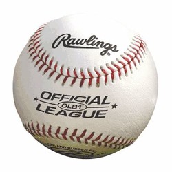 Rawlings baseball
