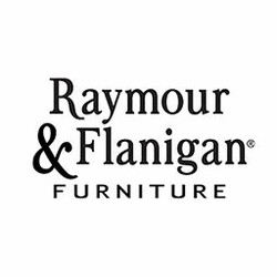 Raymour and flanigan