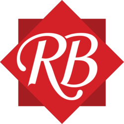 Rb