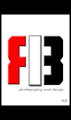 Rb photography