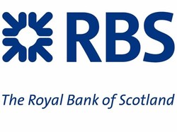 Rbs bank