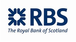 Rbs bank