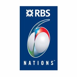 Rbs six nations
