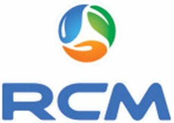 Rcm business