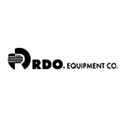 Rdo equipment