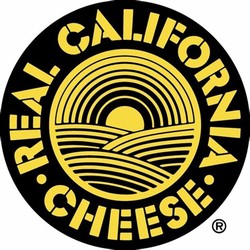 Real cheese