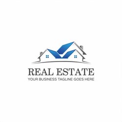 Real estate company
