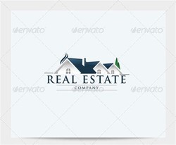Real estate company