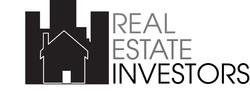 Real estate investment