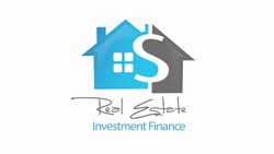 Real estate investment