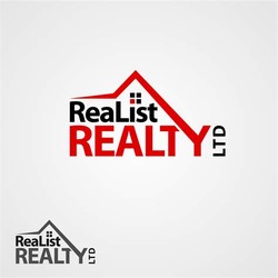 Real estate marketing