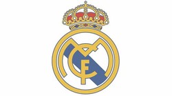 Real madrid official