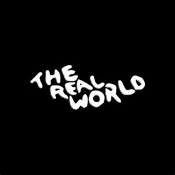 Real world