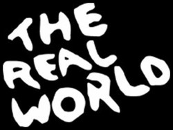 Real world