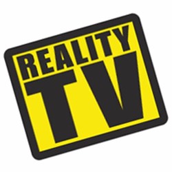 Reality tv show