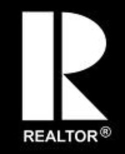 Realtor registered trademark