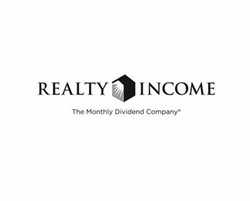 Realty income