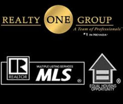 Realty one group