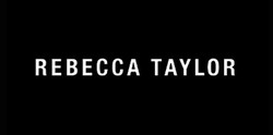 Rebecca taylor