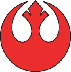 Rebel alliance