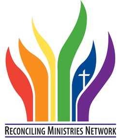 Reconciling ministries