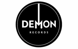 Record company