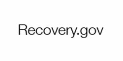 Recovery gov