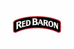 Red baron