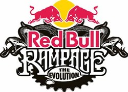 Red bull event