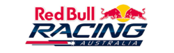 Red bull racing australia