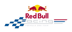Red bull racing australia