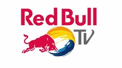Red bull tv