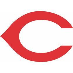 Red c