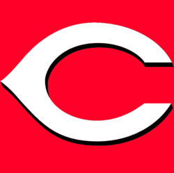 Red c