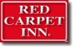 Red carpet inn