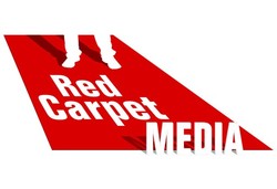 Red carpet inn