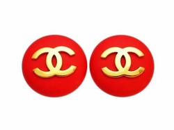Red chanel