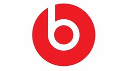 Red circle b