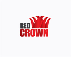 Red crown