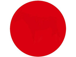 Red dot