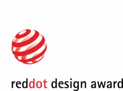 Red dot design