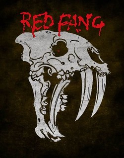 Red fang