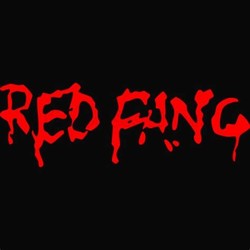 Red fang
