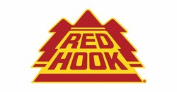 Red hook