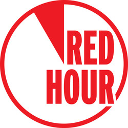 Red hour