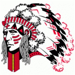 Red indian