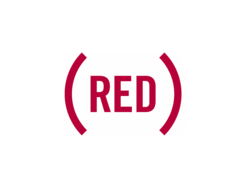 Red k