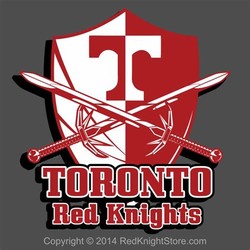 Red knights