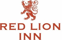 Red lions