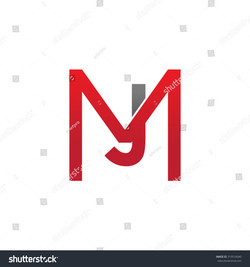 Red m